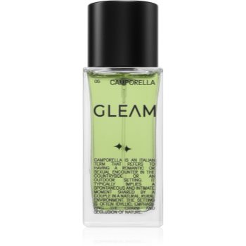 Gritti Gleam Camporella extract de parfum unisex - imagine 2
